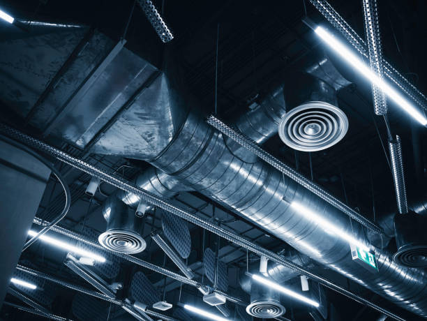 Best Residential HVAC in Frostproof, FL