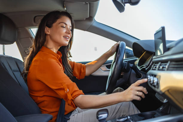 Best Air Conditioning Cleaning in Frostproof, FL