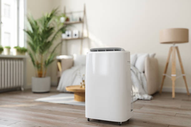 Best Commercial HVAC in Frostproof, FL